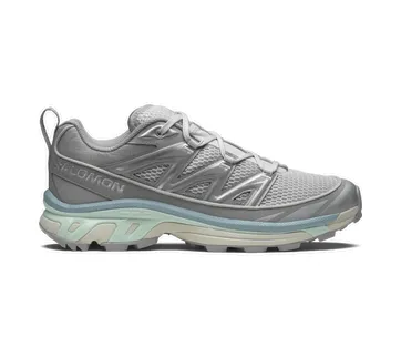 Salomon XT-6 EXPANSE SEASONAL