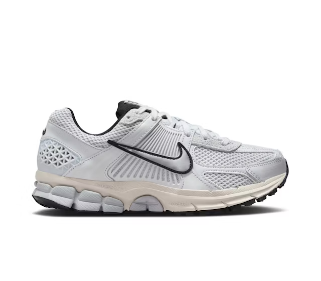 Nike Zoom Vomero 5 Pure Platinum