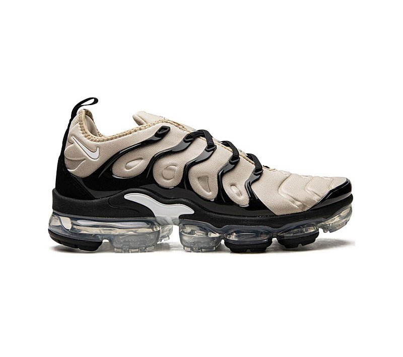 Nike Air VaporMax Plus Rattan