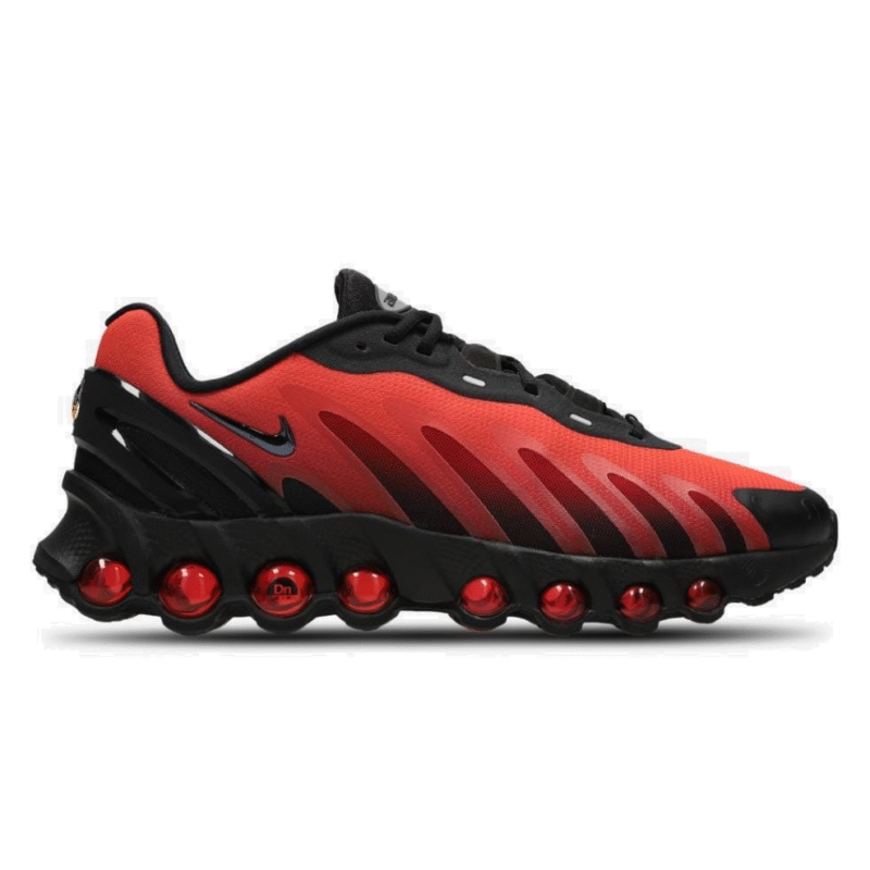 Nike Air Max DN8