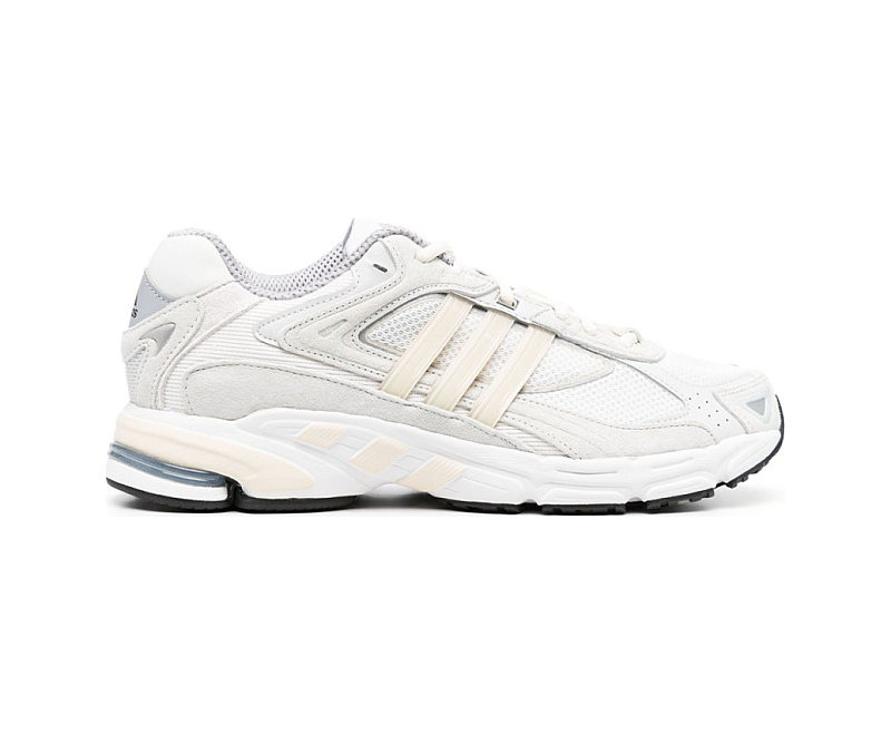 Adidas Response Cl