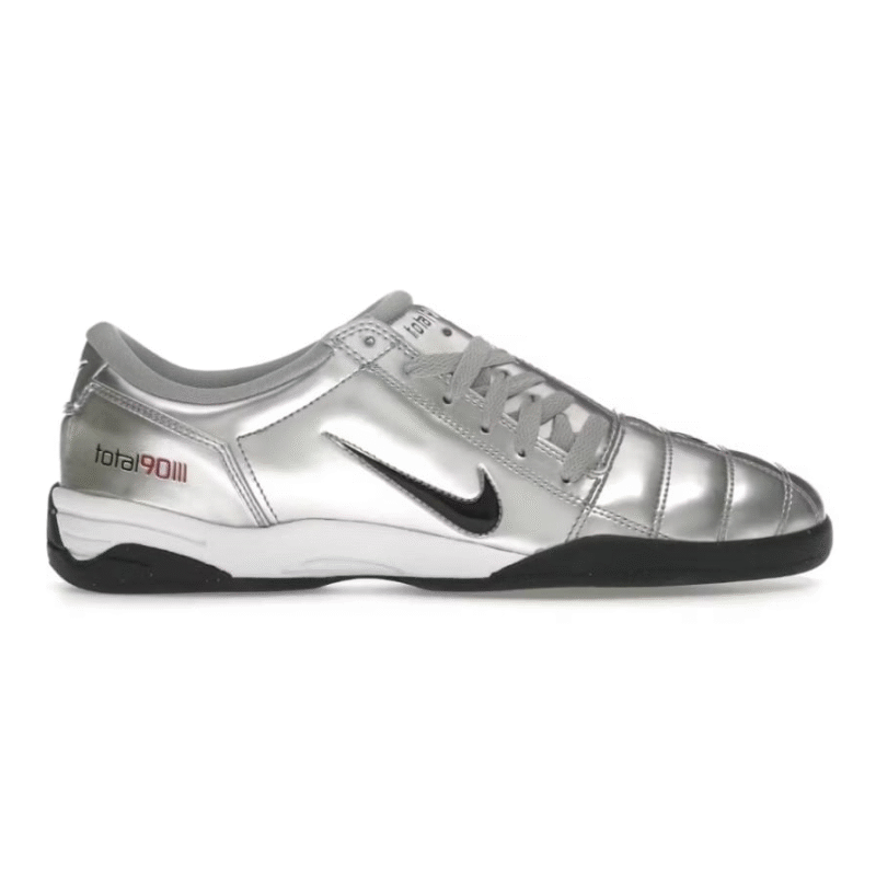 Nike Total 90