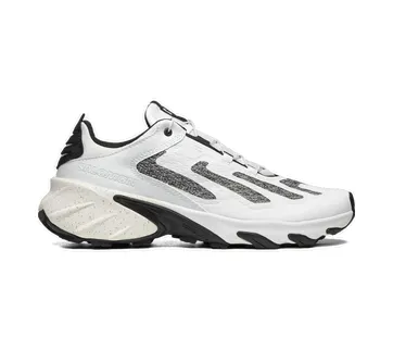 Salomon SPEEDVERSE PRG