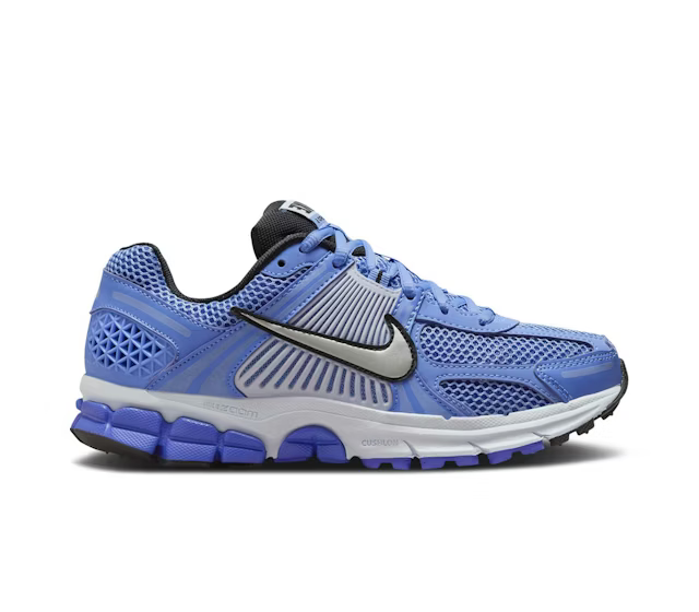 Nike Zoom Vomero 5 Royal Pulse