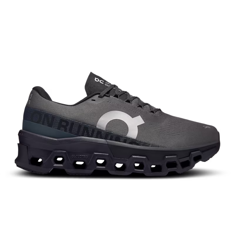 On Cloud Cloudmonster 2