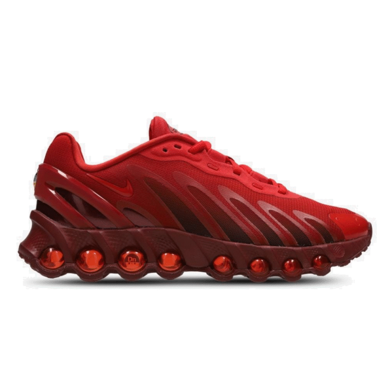 Nike Air Max DN8