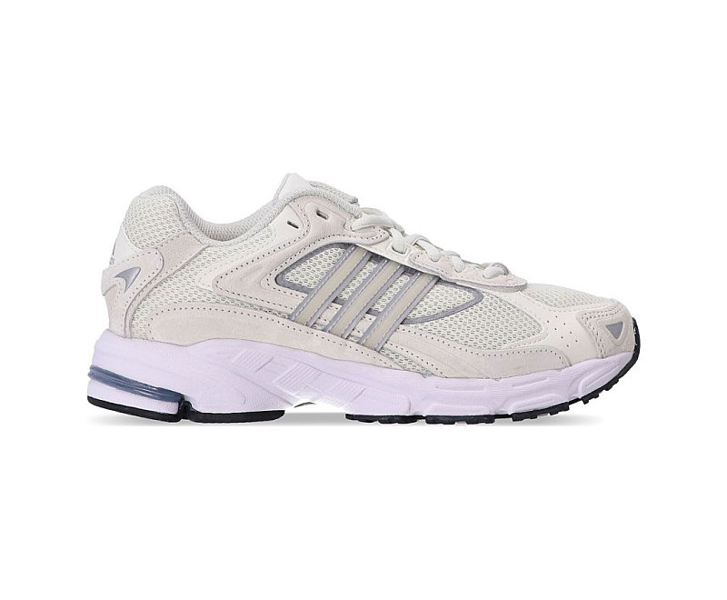 Adidas Response Cl