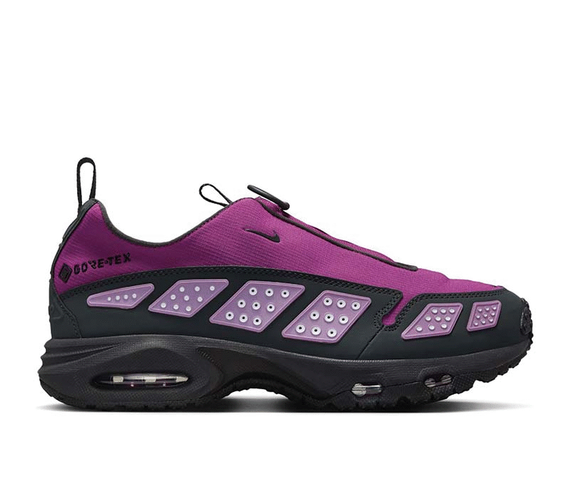 Nike Air Max SNDR GTX Bold Berry