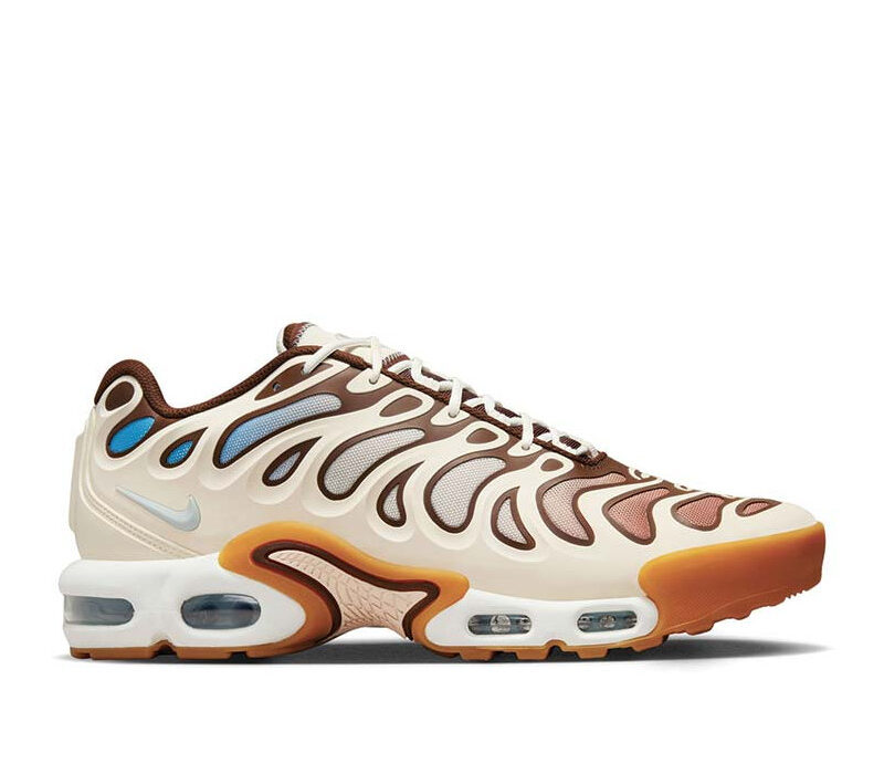 Nike Air Max Plus Drift