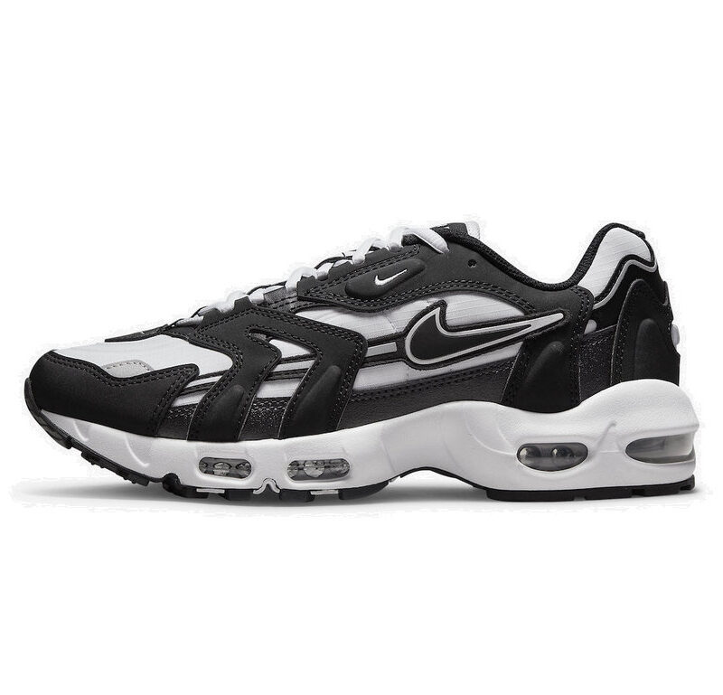 Nike Air Max 96