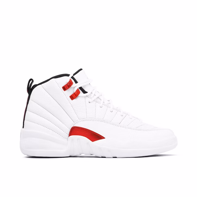 Air Jordan 12 Retro Twist