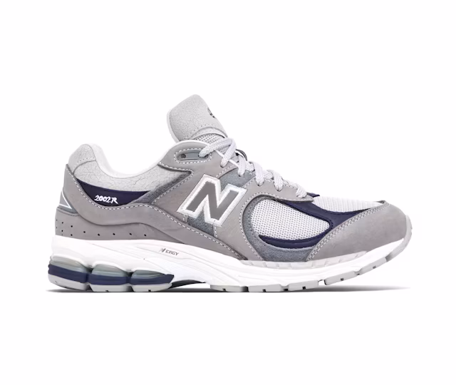 New Balance 2002R x thisisneverthat