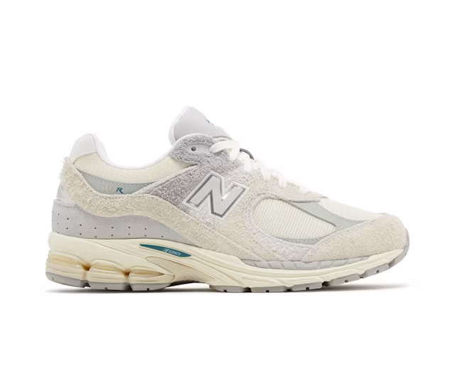 New Balance 2002R Linen
