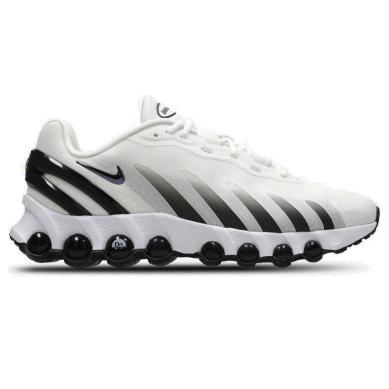 Nike Air Max DN8