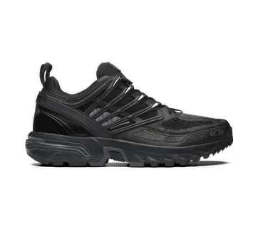 Salomon ACS PRO