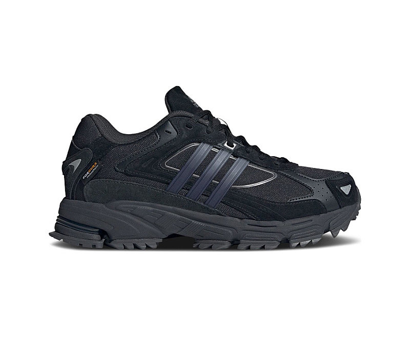 Adidas Response Cl Carbon