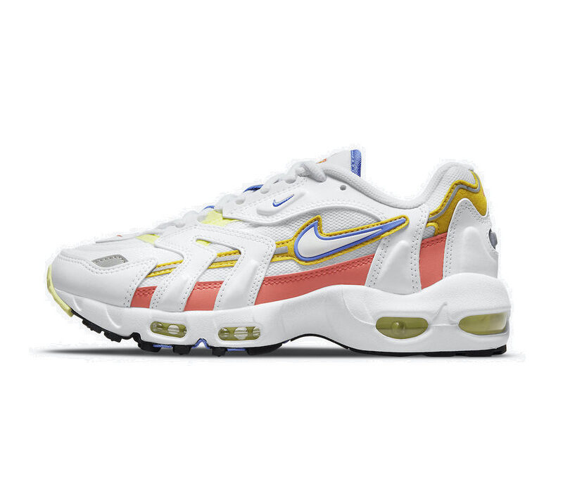 Nike Air Max 96
