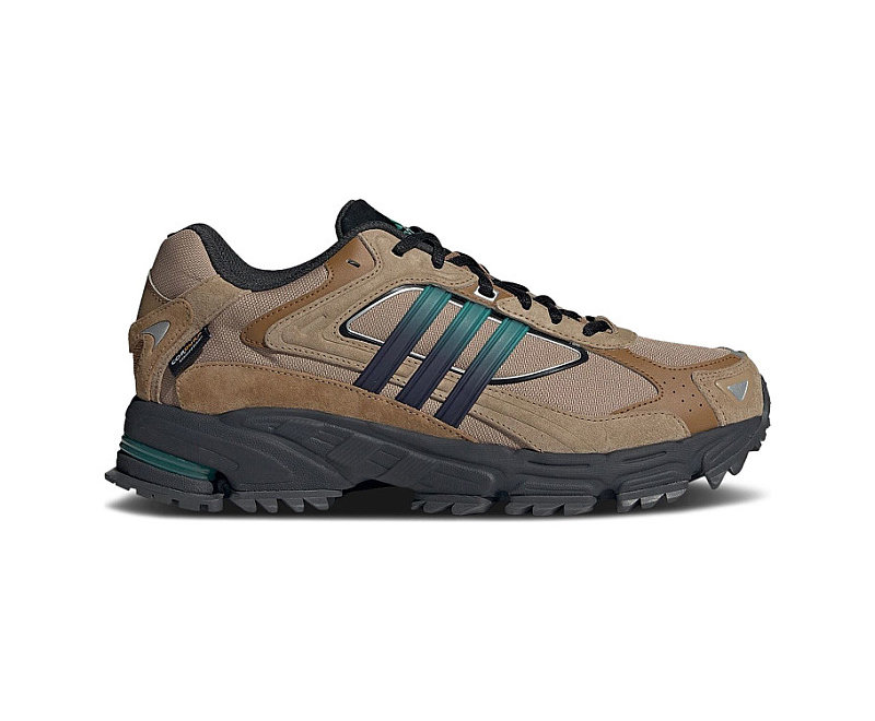 Adidas Response Cl Cardboard