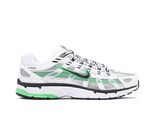 Nike P-6000 Spring