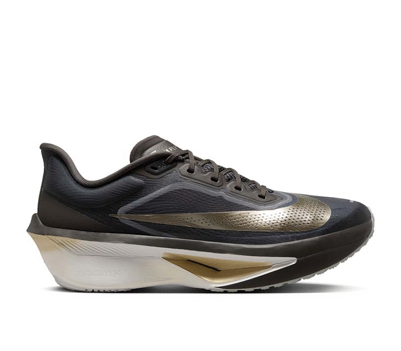 Nike Zoom Fly 6 Jakob Ingebrigtsen