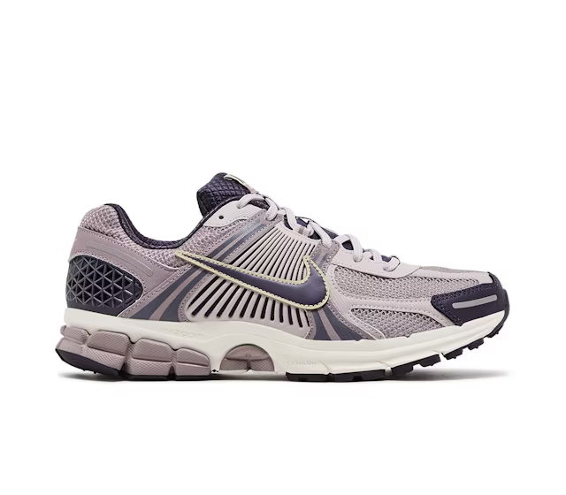 Nike Zoom Vomero 5 Platinum Violet