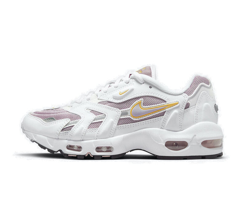 Nike Air Max 96