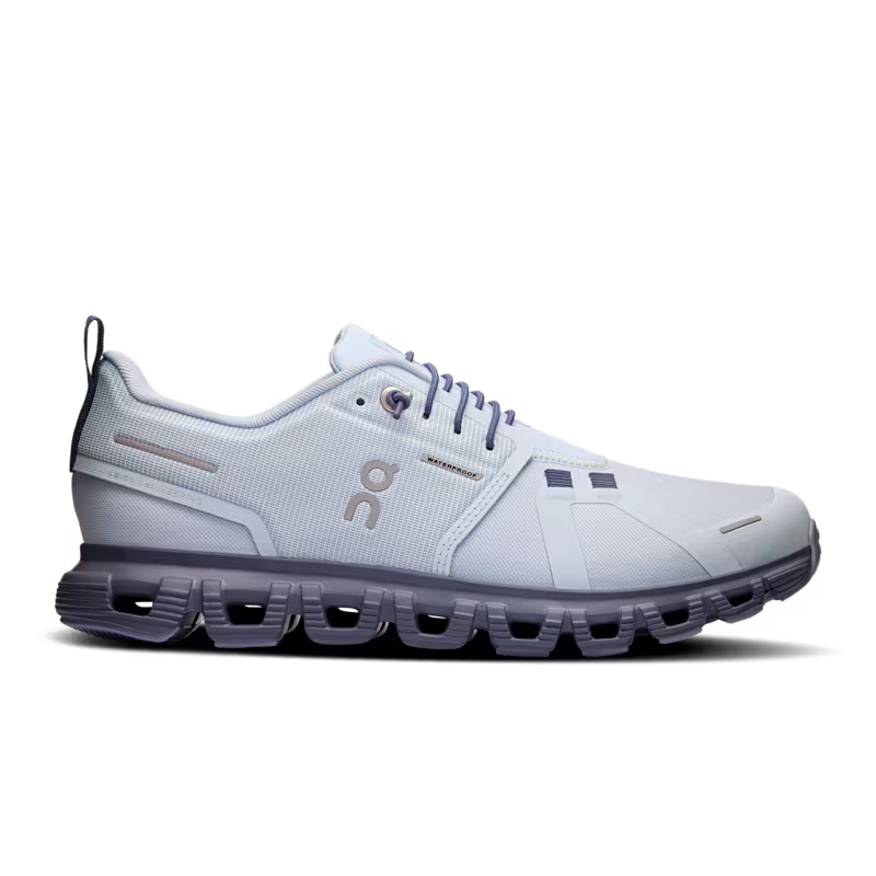On Cloud Cloud 6 WP