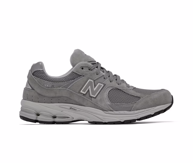 New Balance 2002R Marblehead