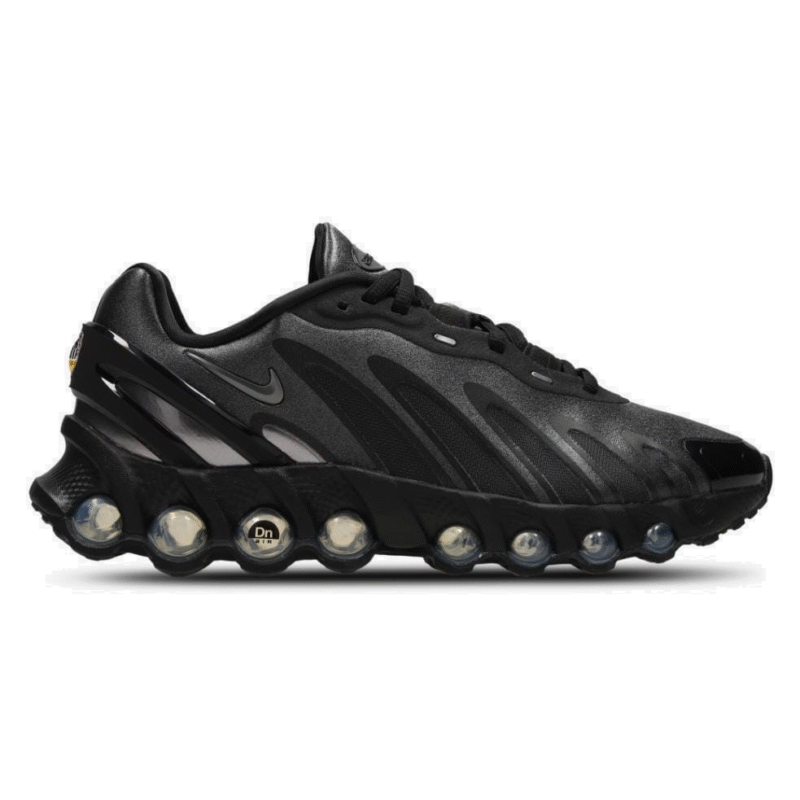 Nike Air Max DN8