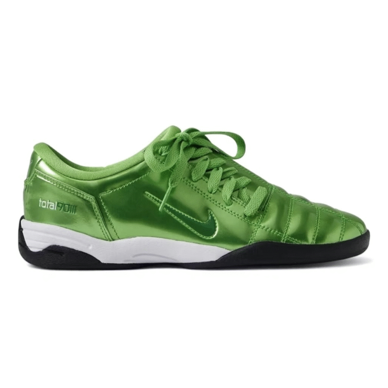 Nike Total 90