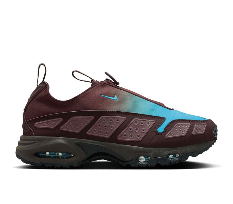 Nike Air Max SNDR