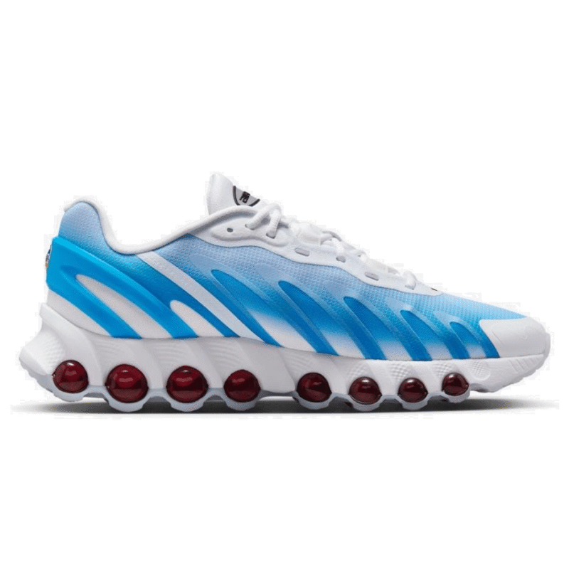 Nike Air Max DN8