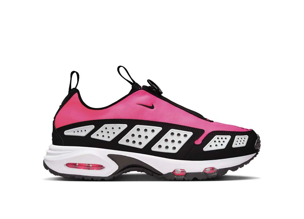 Nike Air Max SNDR