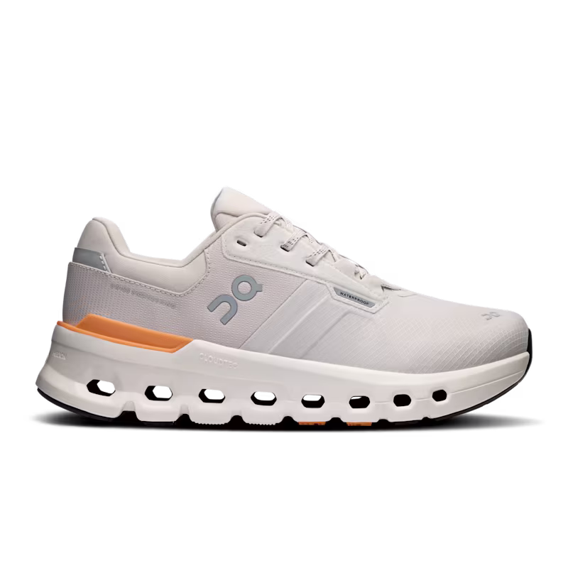 On Cloud Cloudrunner 2 Waterproof