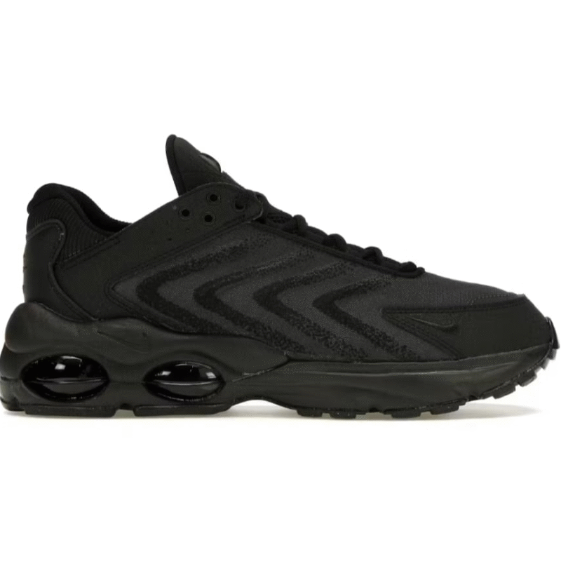 Nike Air Max TW Next Nature