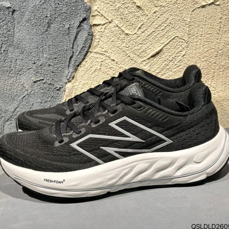 New Balance Fresh Foam