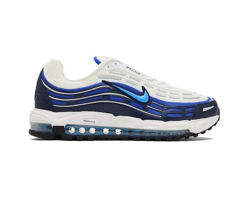 Nike Air Max TL 2.5