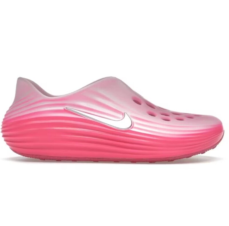 Nike ReactX Rejuven8