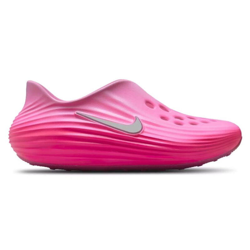 Nike ReactX Rejuven8