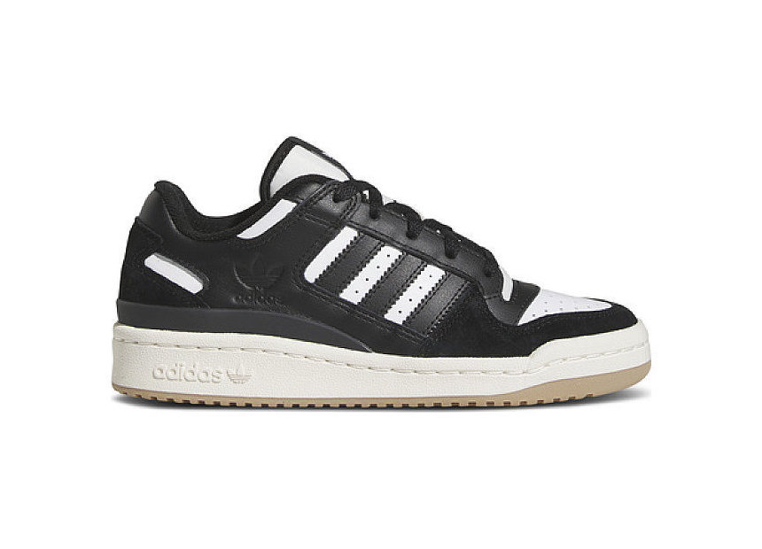 adidas-forum-big-gum-id6862