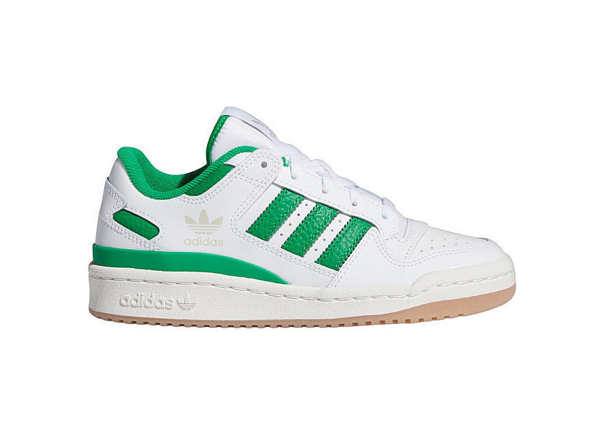 adidas-forum-cl-cloud-ih0223