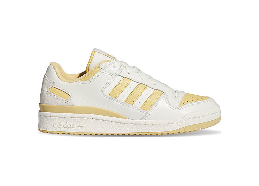 adidas-forum-cl-ig3780