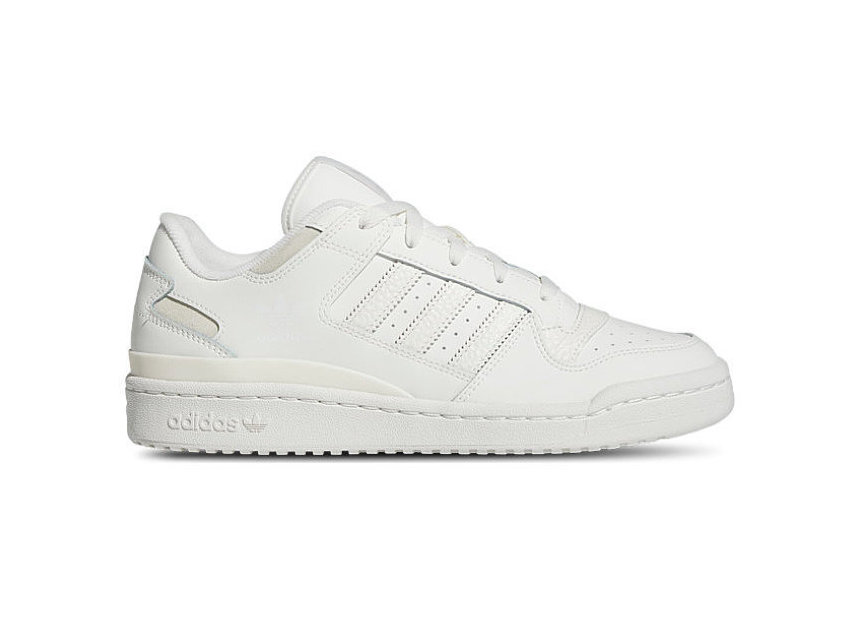 adidas-forum-cl-ih7828