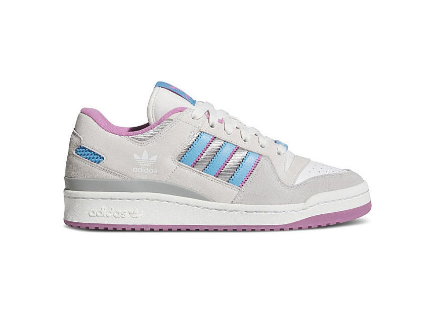 adidas-forum-jh8119