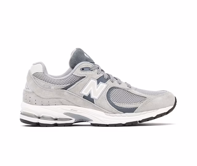 New Balance 2002R Steel Orca