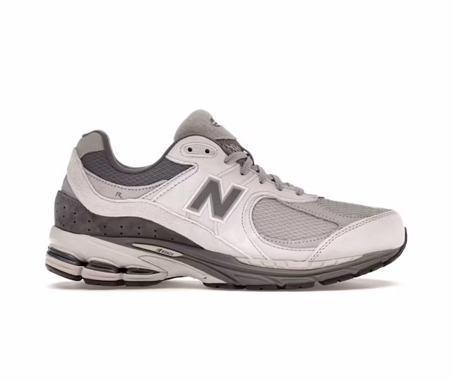 New Balance 2002R Raincloud Concrete