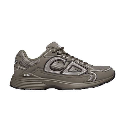 Dior B30 Reflective CD30 - Olive