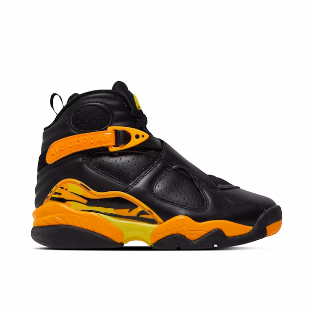 Air Jordan 8 Retro Taxi