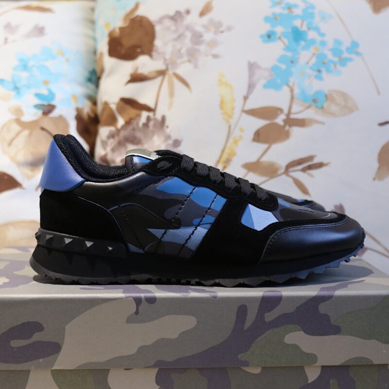 Valentino
