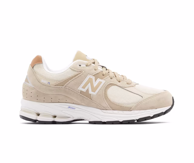 New Balance 2002R Incense Sepia